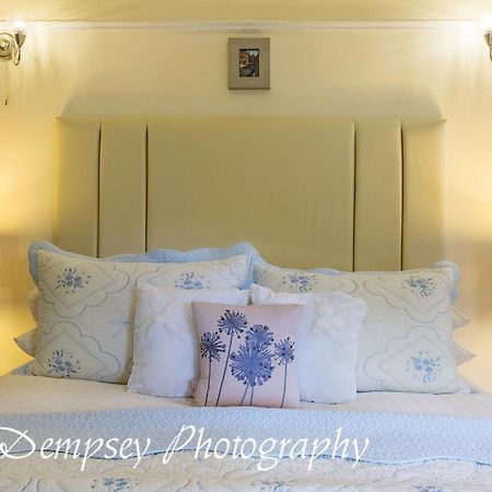 Bed and Breakfast Dun Ard Dungarvan  Camera foto