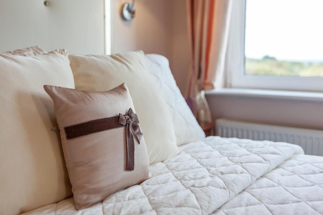 Bed and Breakfast Dun Ard Dungarvan  Esterno foto