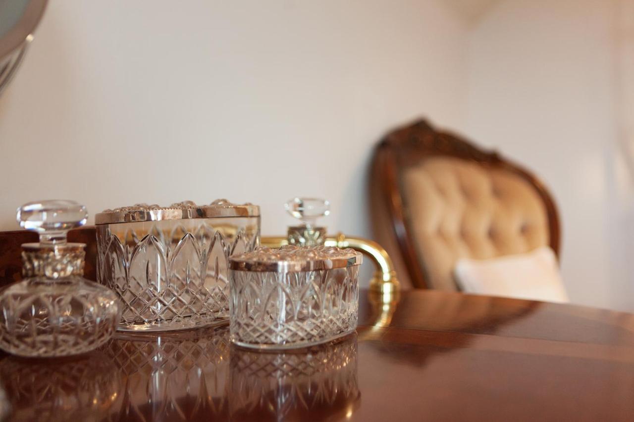 Bed and Breakfast Dun Ard Dungarvan  Esterno foto