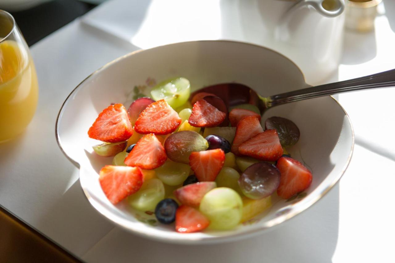 Bed and Breakfast Dun Ard Dungarvan  Esterno foto