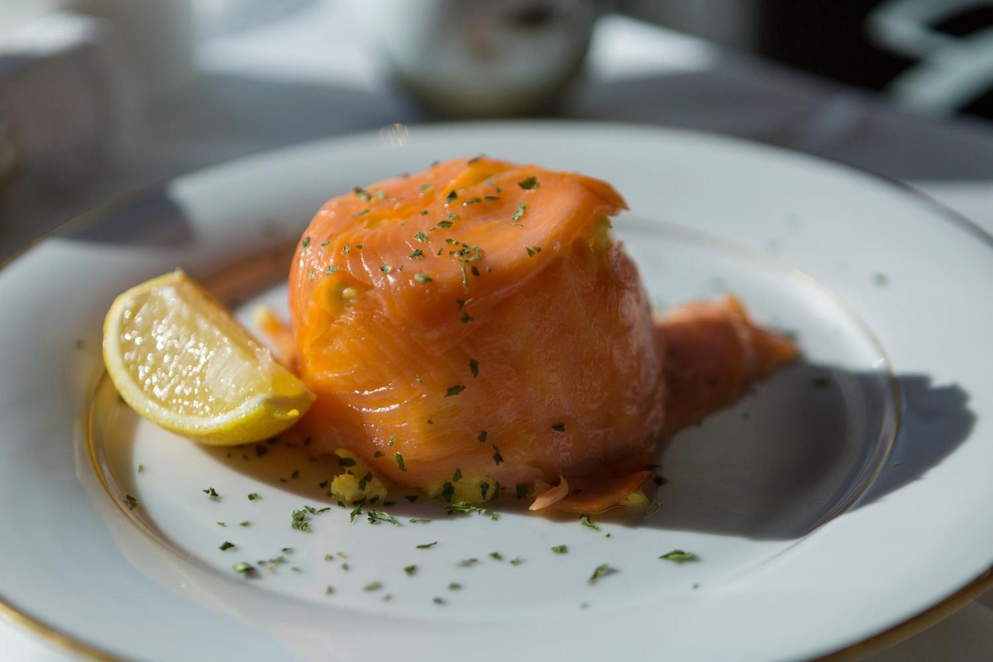 Bed and Breakfast Dun Ard Dungarvan  Esterno foto