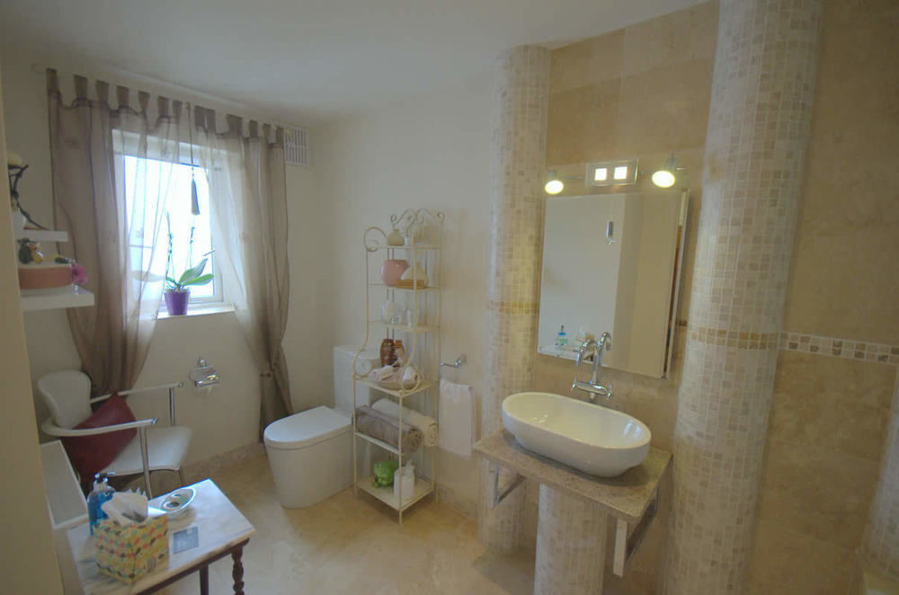 Bed and Breakfast Dun Ard Dungarvan  Esterno foto